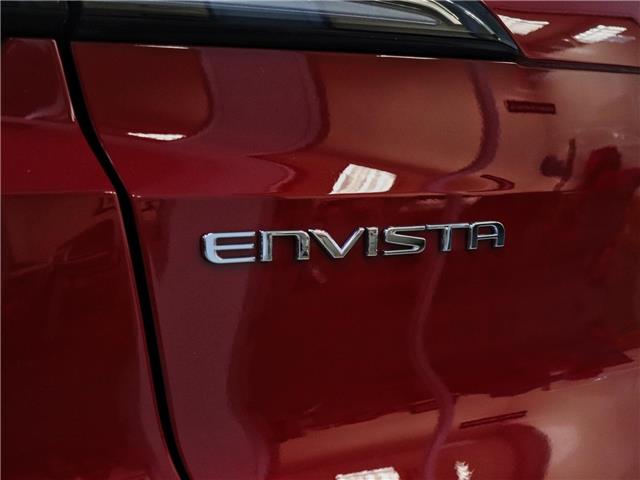 2026 Buick Envista Avenir (Stk: 26VTA14) in Virgil - Image 23 of 26
