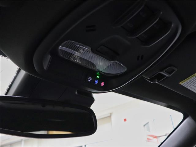 2026 Buick Envista Avenir (Stk: 26VTA14) in Virgil - Image 26 of 26