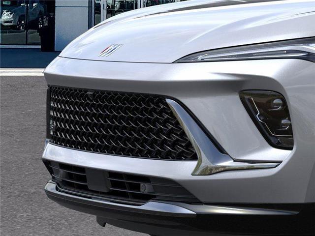 2026 Buick Envision Sport Touring (Stk: 260176) in London - Image 13 of 24