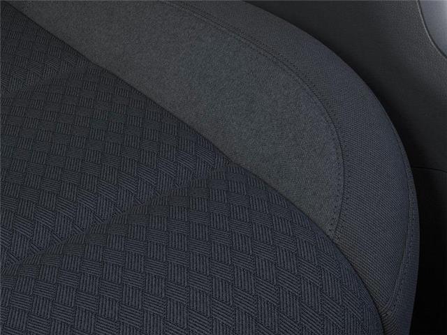 2026 Chevrolet Silverado 1500 RST (Stk: 260341) in London - Image 21 of 24 2026 Chevrolet Silverado 1500 RST (Stk: 260341) in London - Image 21 of 24