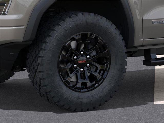 2026 GMC Canyon Elevation (Stk: 46060) in Fairview - Image 9 of 24