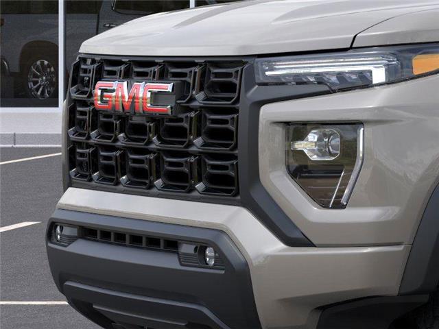 2026 GMC Canyon Elevation (Stk: 46060) in Fairview - Image 13 of 24