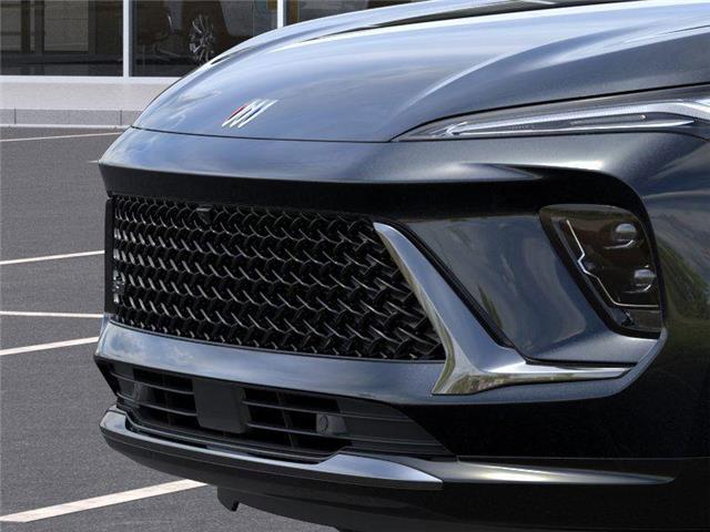 2026 Buick Envision Sport Touring (Stk: D2026061) in ARNPRIOR - Image 13 of 24