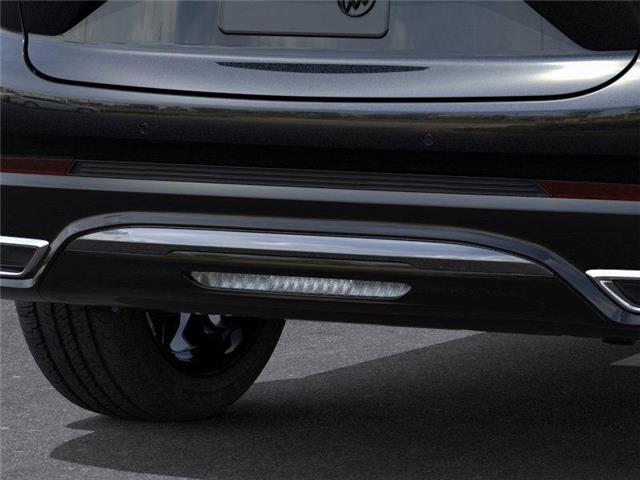 2026 Buick Envision Sport Touring (Stk: D2026061) in ARNPRIOR - Image 14 of 24