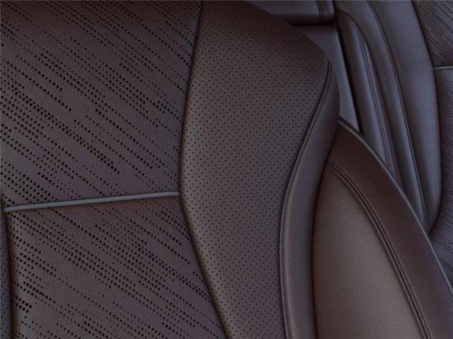 2026 Buick Envision Sport Touring (Stk: D2026061) in ARNPRIOR - Image 21 of 24