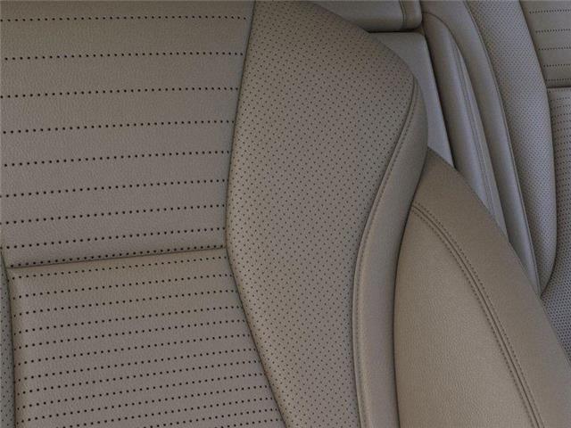 2026 Buick Envision Preferred (Stk: 2026134) in ARNPRIOR - Image 21 of 24 2026 Buick Envision Preferred (Stk: 2026134) in ARNPRIOR - Image 21 of 24