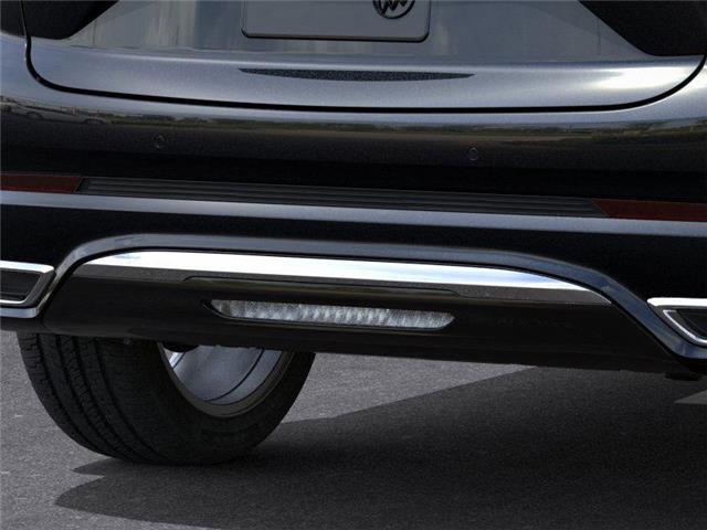 2026 Buick Envision Avenir (Stk: 2026135) in ARNPRIOR - Image 14 of 24