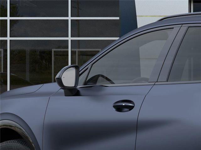 2026 Buick Envision Sport Touring (Stk: 8955-26) in St. Catharines - Image 12 of 24