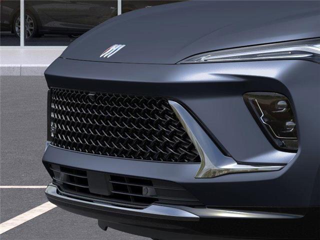 2026 Buick Envision Sport Touring (Stk: 8955-26) in St. Catharines - Image 13 of 24