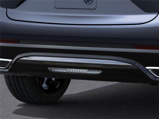 2026 Buick Envision Sport Touring (Stk: 8955-26) in St. Catharines - Image 14 of 24