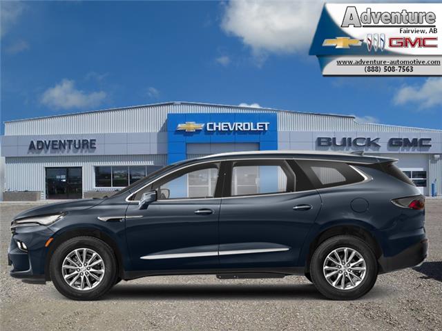 2023 Buick Enclave Premium (Stk: 43122) in Fairview - Image 1 of 1
