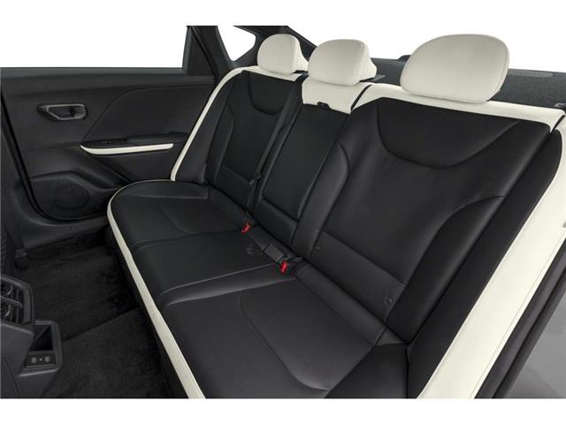 2025 Kia K4 GT-Line Turbo Limited (Stk: SK42900) in Sherwood Park - Image 9 of 12