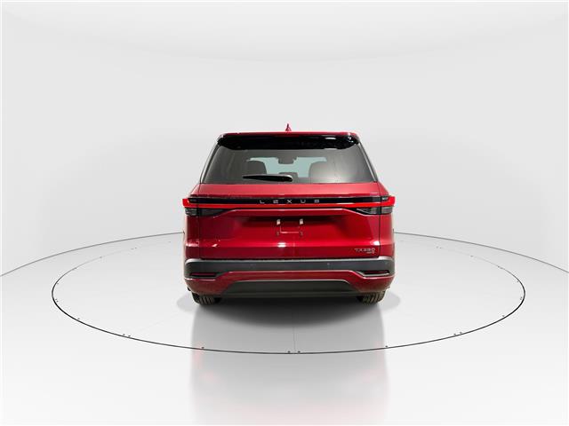 2026 Lexus TX 350  (Stk: 14111734) in Markham - Image 6 of 18