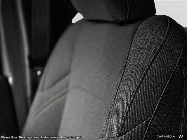 2026 Jeep Gladiator Sport S (Stk: 164937) in London - Image 18 of 24