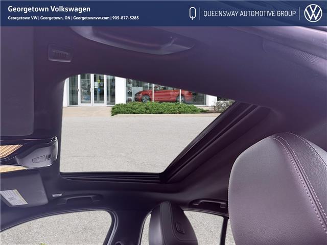 2022 BMW 330i xDrive (Stk: P9002) in Georgetown - Image 18 of 23 2022 BMW 330i xDrive (Stk: P9002) in Georgetown - Image 18 of 23