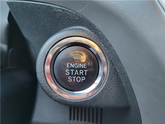 2024 Subaru Crosstrek Touring (Stk: Z3630) in St.Catharines - Image 24 of 25