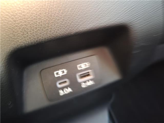 2024 Subaru Crosstrek Touring (Stk: Z3630) in St.Catharines - Image 12 of 25