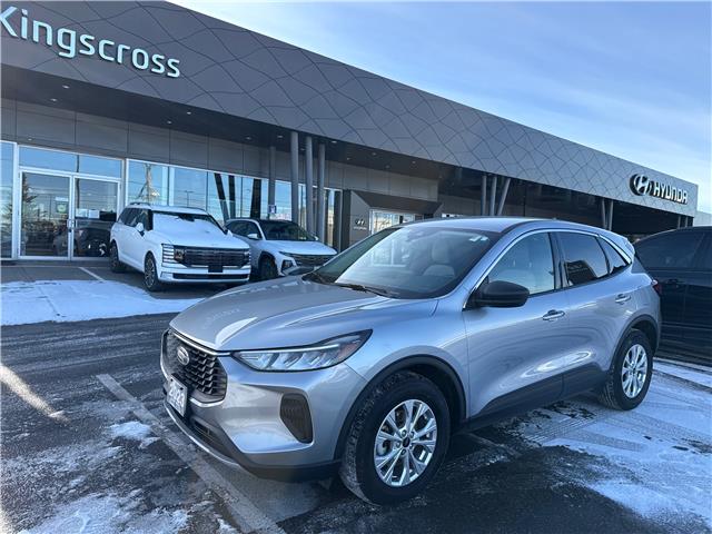 2023 Ford Escape Active (Stk: 35541A) in Scarborough - Image 1 of 17