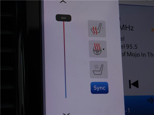 2025 Chrysler Pacifica Limited (Stk: PL2996) in Windsor - Image 19 of 29 2025 Chrysler Pacifica Limited (Stk: PL2996) in Windsor - Image 19 of 29