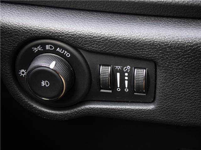 2025 Chrysler Pacifica Limited (Stk: PL2996) in Windsor - Image 9 of 29 2025 Chrysler Pacifica Limited (Stk: PL2996) in Windsor - Image 9 of 29