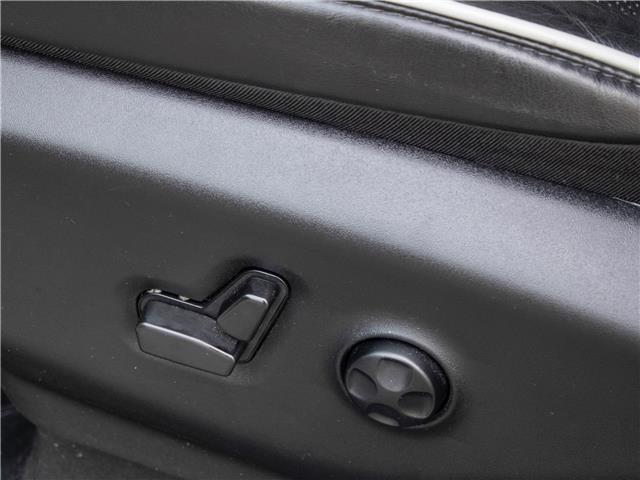 2025 Chrysler Pacifica Limited (Stk: PL2996) in Windsor - Image 14 of 29 2025 Chrysler Pacifica Limited (Stk: PL2996) in Windsor - Image 14 of 29