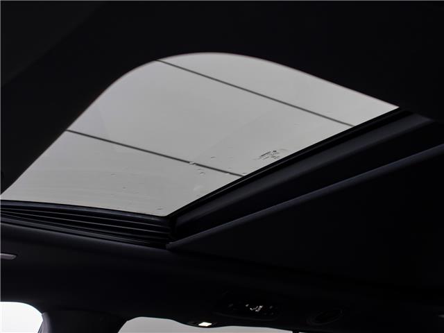 2025 Chrysler Pacifica Limited (Stk: PL2996) in Windsor - Image 16 of 29 2025 Chrysler Pacifica Limited (Stk: PL2996) in Windsor - Image 16 of 29