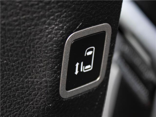 2025 Chrysler Pacifica Limited (Stk: PL2996) in Windsor - Image 27 of 29 2025 Chrysler Pacifica Limited (Stk: PL2996) in Windsor - Image 27 of 29