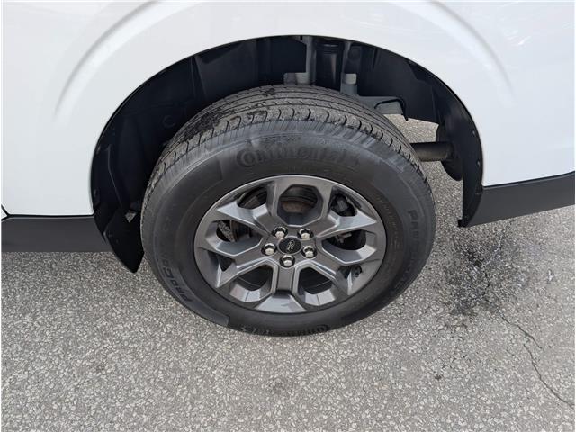 2022 Ford Maverick XLT (Stk: B1908) in Sarnia - Image 9 of 25