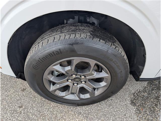 2022 Ford Maverick XLT (Stk: B1908) in Sarnia - Image 10 of 25