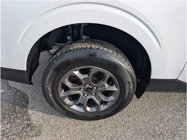 2022 Ford Maverick XLT (Stk: B1908) in Sarnia - Image 12 of 25