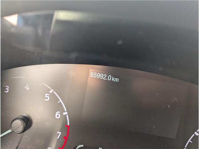 2022 Ford Maverick XLT (Stk: B1908) in Sarnia - Image 16 of 25