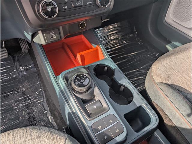 2022 Ford Maverick XLT (Stk: B1908) in Sarnia - Image 19 of 25