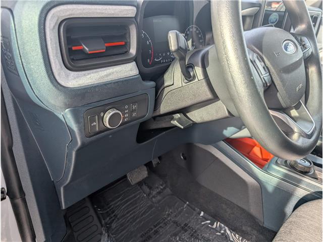 2022 Ford Maverick XLT (Stk: B1908) in Sarnia - Image 20 of 25