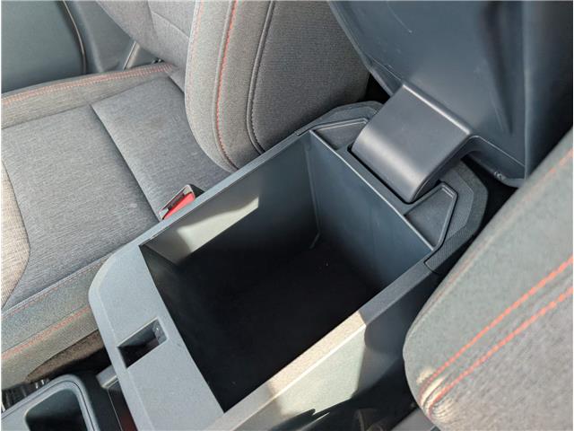 2022 Ford Maverick XLT (Stk: B1908) in Sarnia - Image 22 of 25