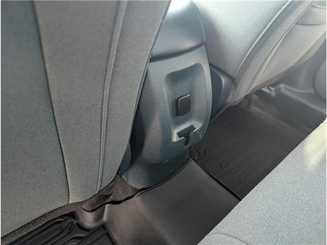 2022 Ford Maverick XLT (Stk: B1908) in Sarnia - Image 24 of 25