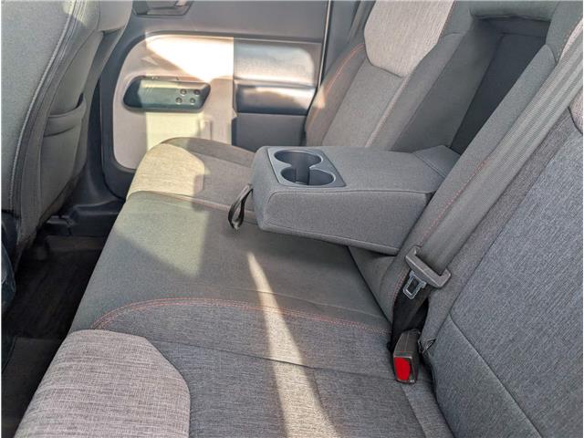 2022 Ford Maverick XLT (Stk: B1908) in Sarnia - Image 25 of 25