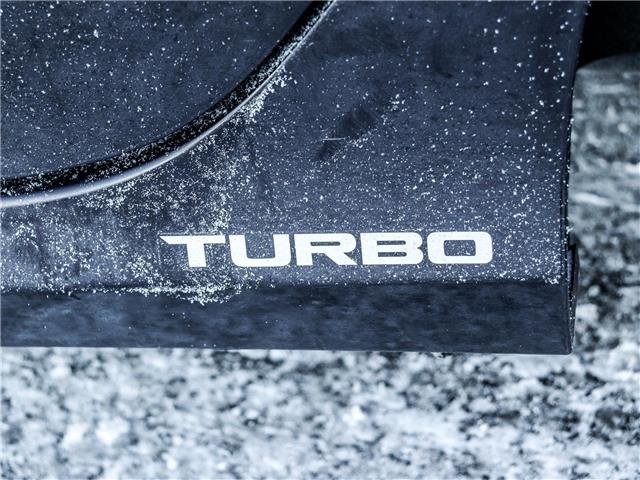 2016 Honda Civic Touring (Stk: L14820) in Ottawa - Image 22 of 29 2016 Honda Civic Touring (Stk: L14820) in Ottawa - Image 22 of 29