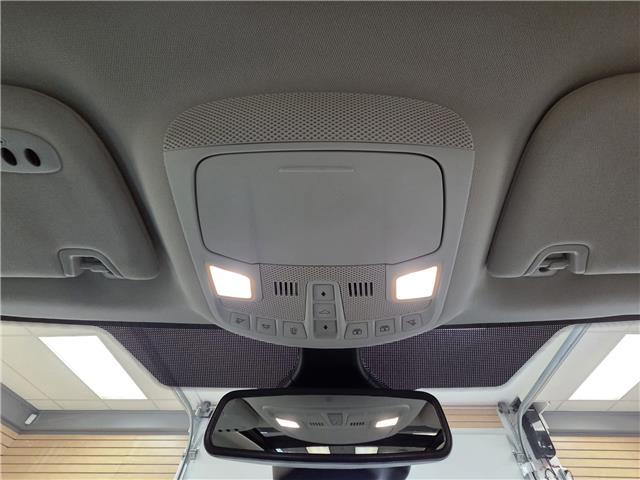 2024 Ford Edge Titanium (Stk: BA22637) in Shellbrook - Image 18 of 23