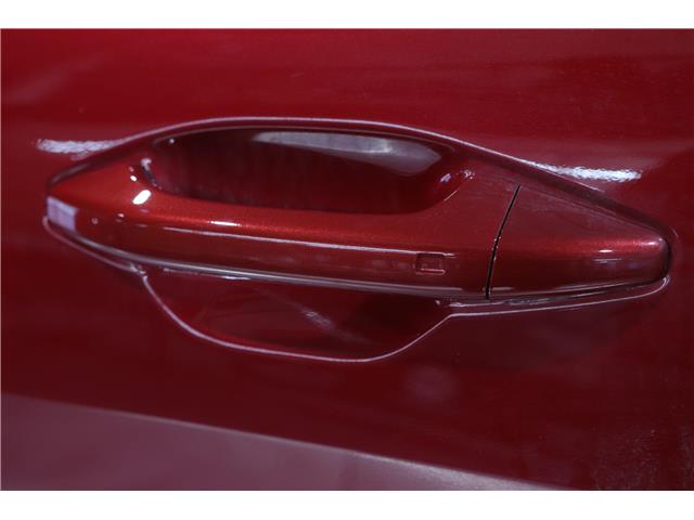 2025 Kia K4 GT-Line Turbo Limited (Stk: 26786) in Edmonton - Image 9 of 27 2025 Kia K4 GT-Line Turbo Limited (Stk: 26786) in Edmonton - Image 9 of 27