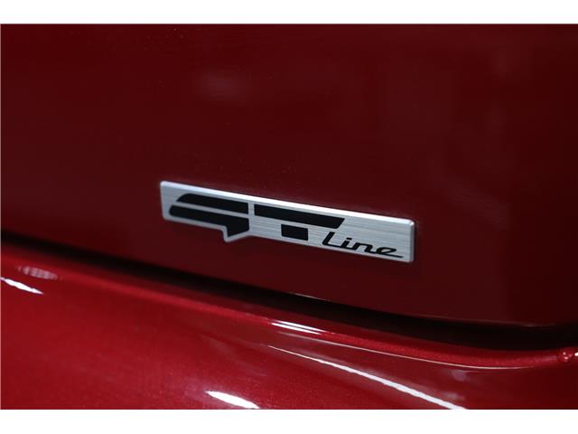 2025 Kia K4 GT-Line Turbo Limited (Stk: 26786) in Edmonton - Image 6 of 27 2025 Kia K4 GT-Line Turbo Limited (Stk: 26786) in Edmonton - Image 6 of 27