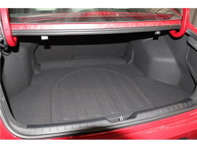 2025 Kia K4 GT-Line Turbo Limited (Stk: 26786) in Edmonton - Image 24 of 27 2025 Kia K4 GT-Line Turbo Limited (Stk: 26786) in Edmonton - Image 24 of 27