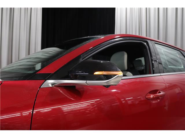 2025 Kia K4 GT-Line Turbo Limited (Stk: 26786) in Edmonton - Image 8 of 27 2025 Kia K4 GT-Line Turbo Limited (Stk: 26786) in Edmonton - Image 8 of 27