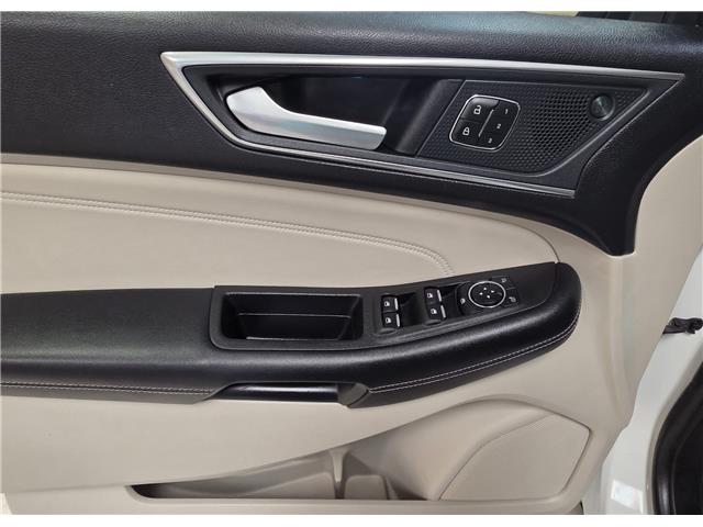 2024 Ford Edge Titanium (Stk: BA22637) in Shellbrook - Image 9 of 23