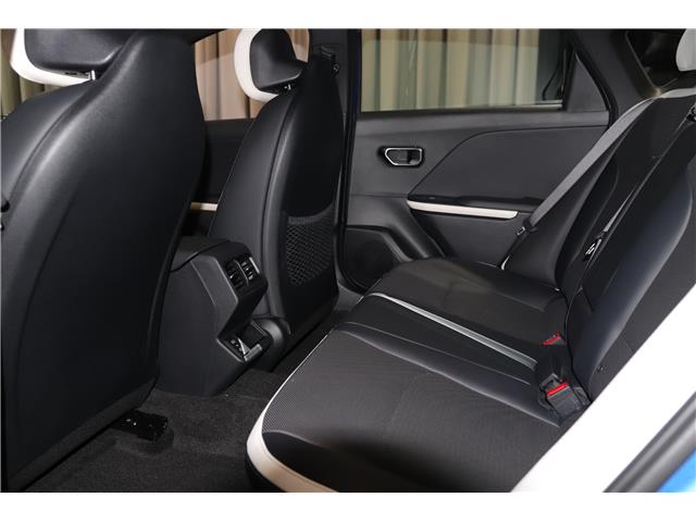2025 Kia K4 GT-Line Turbo (Stk: 26785) in Edmonton - Image 21 of 27