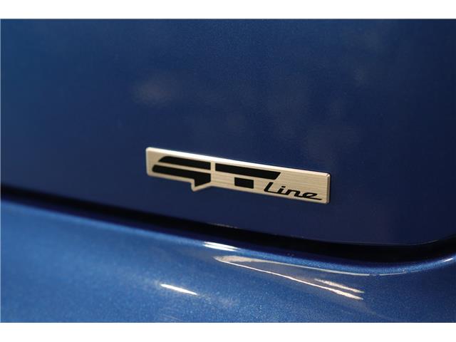 2025 Kia K4 GT-Line Turbo (Stk: 26785) in Edmonton - Image 6 of 27