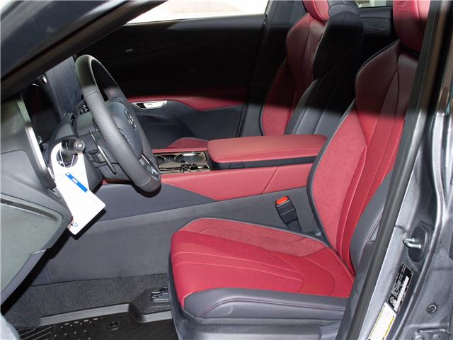 2026 Lexus RX 350 Base (Stk: 6948) in Kingston - Image 10 of 15