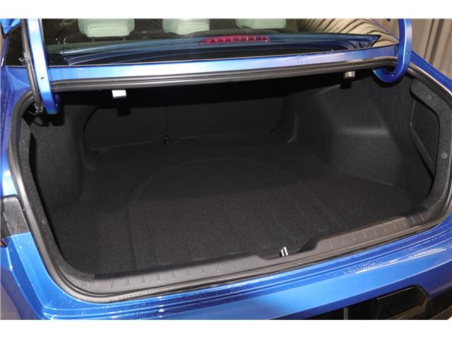 2025 Kia K4 GT-Line Turbo (Stk: 26785) in Edmonton - Image 24 of 27