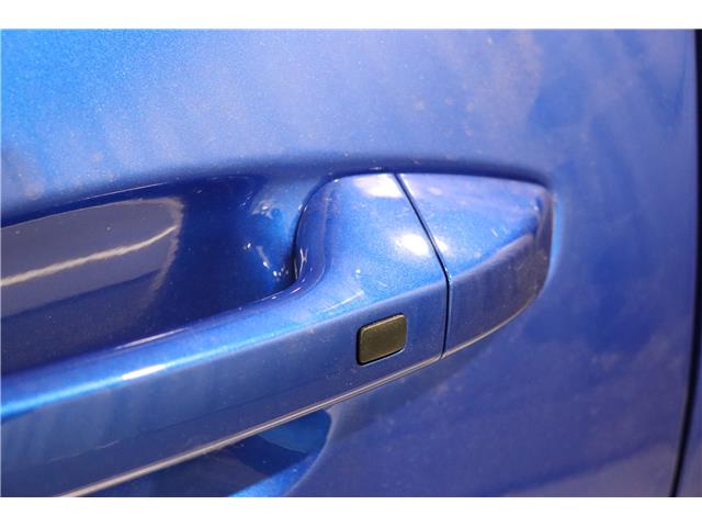 2026 Kia Seltos EX Premium (Stk: 26794) in Edmonton - Image 8 of 28