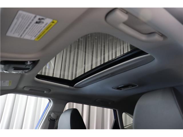 2026 Kia Seltos EX Premium (Stk: 26794) in Edmonton - Image 11 of 28
