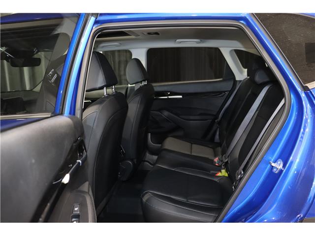 2026 Kia Seltos EX Premium (Stk: 26794) in Edmonton - Image 21 of 28